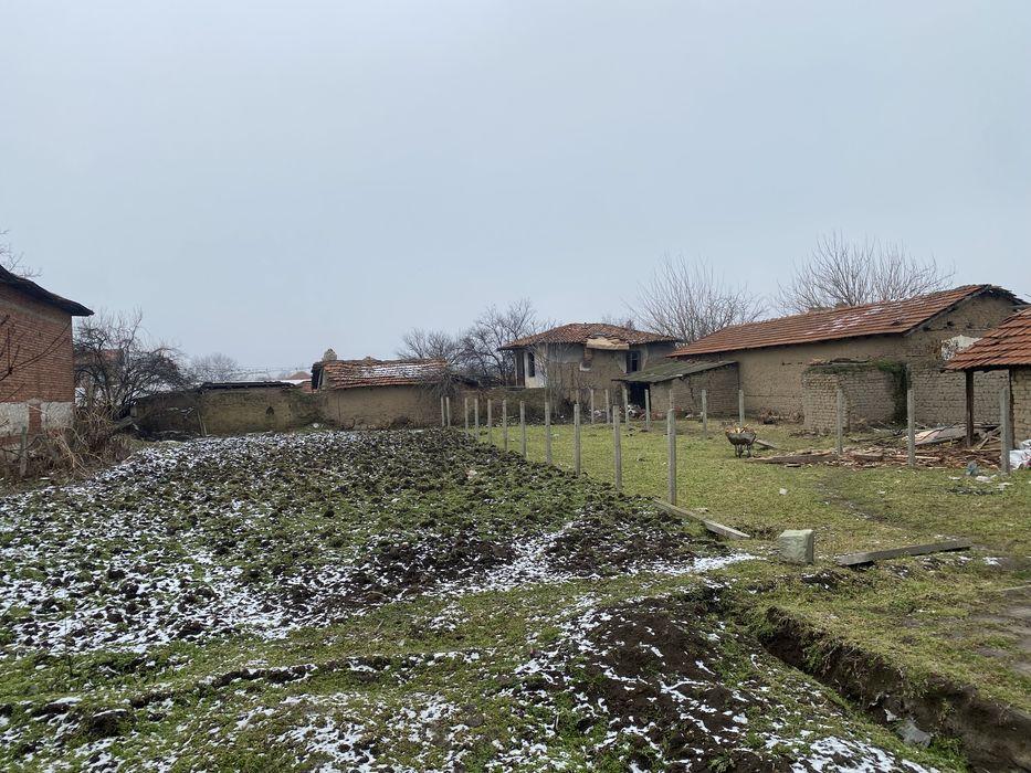 Продава се! От собственик!