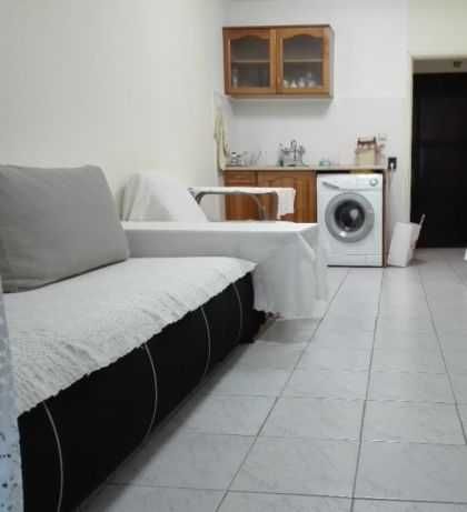 Дава се под наем  в Бургас, Изгрев - 42 кв.м за 66.3 € - Снимка #2