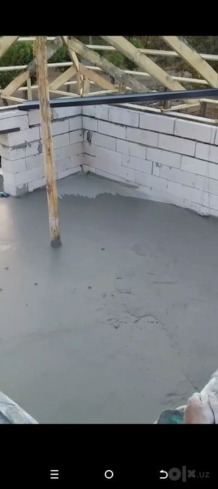 Пена лумбоз хихмати ишларимиз сифатли