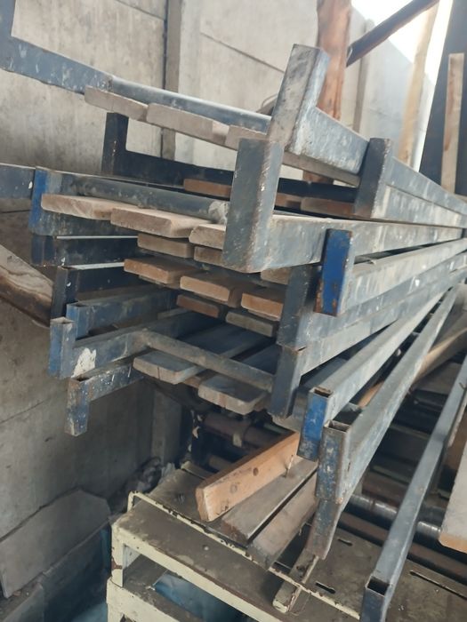 Lesa 20 komlekt qurilish uchun