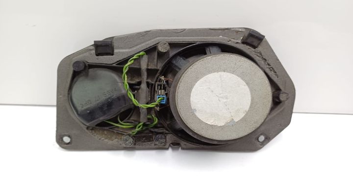 Boxa difuzor BMW Seria 5 E60/E61