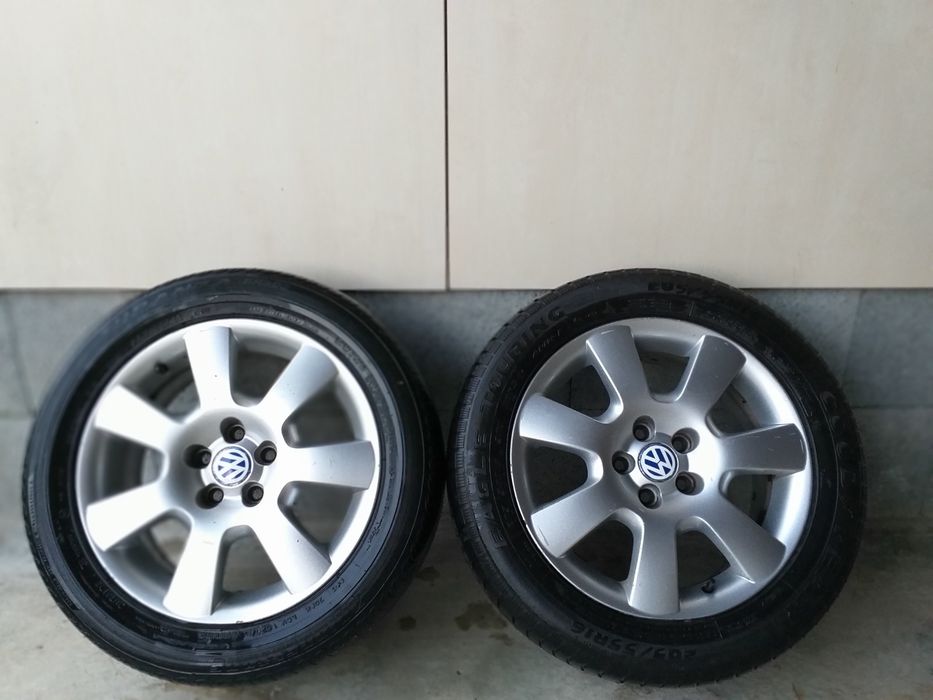 Golf 4 1.9TDI 116CP