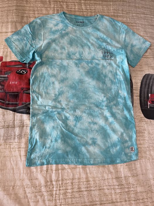 Тениски Евтини Цени