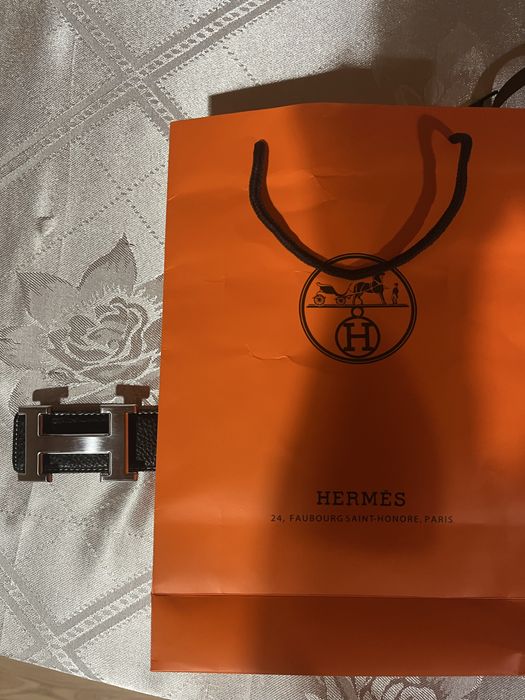 curea hermes.