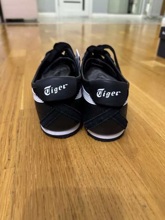 кроссовки Onitsuka Tiger