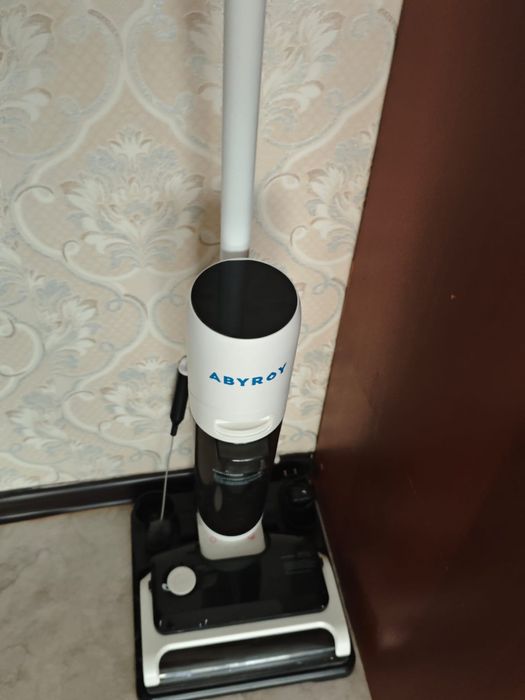 Моющий шаңсорғыс сатылады