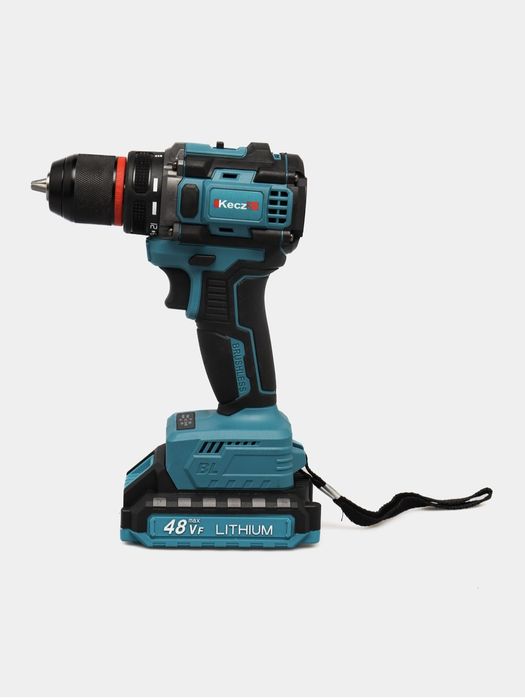 Shurpavyor toʻplam buragichlari ichida