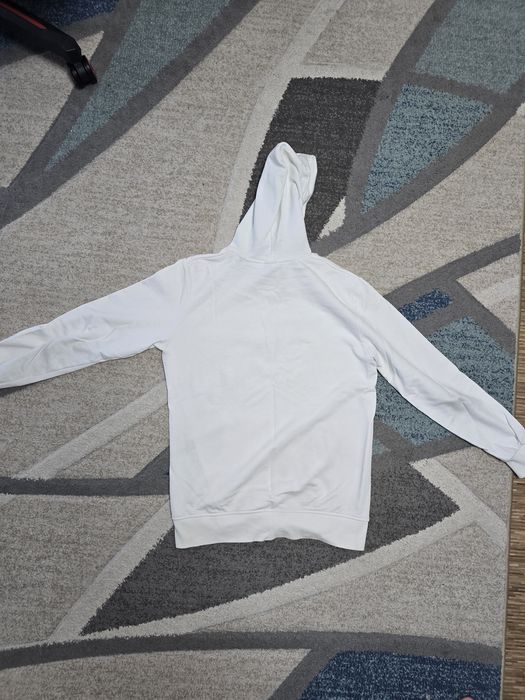 hanorac hugo boss nou