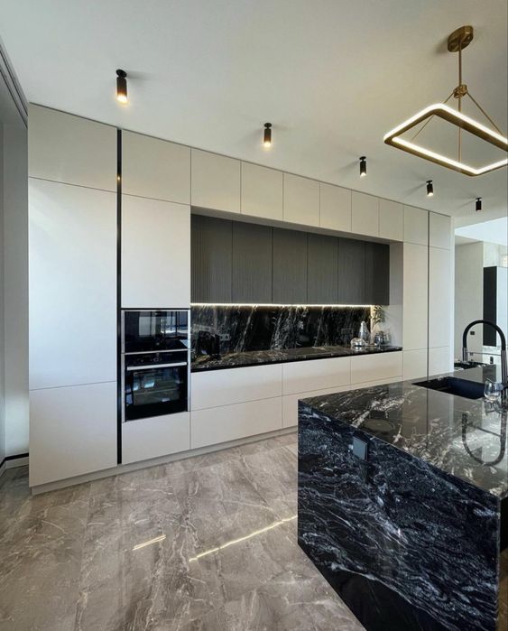 Мебель на заказ по договору