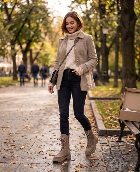 Новые замшевые ботинки женские Dolce Vita. Натуральный замш. На 41-42р
