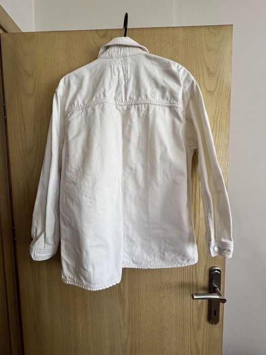 Дънково горнище