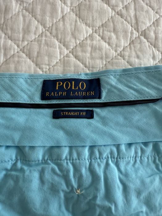 Polo RALPH LAUREN,38 размер