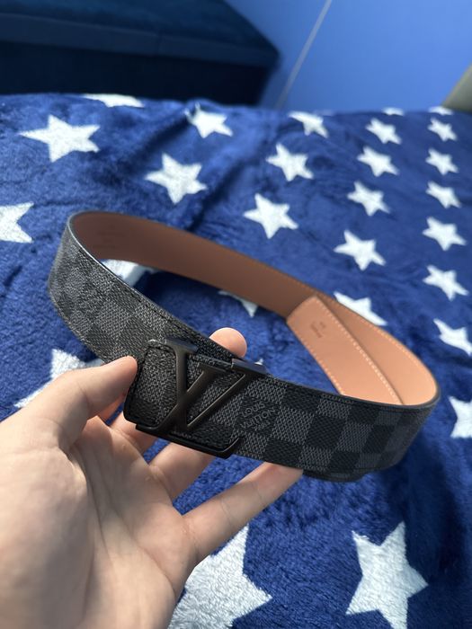 Curea lv louis vuitton