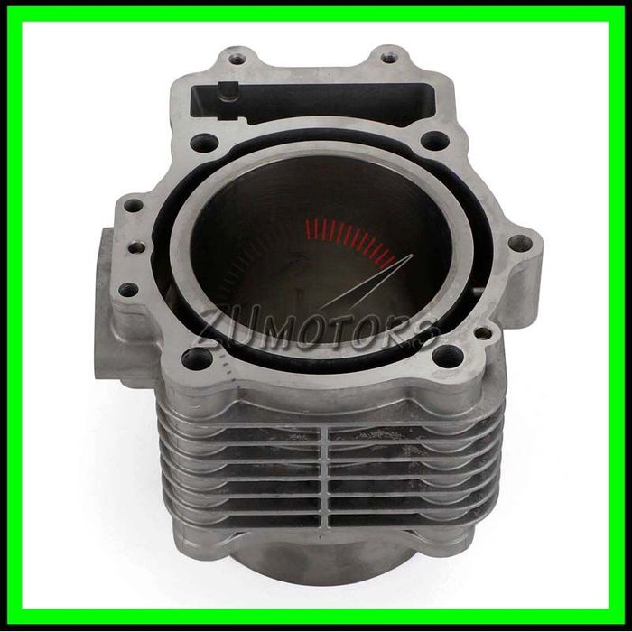 Kit Cilindru atv utv CFMOTO 600 625 X6 Z6 U6 - Piston 96MM