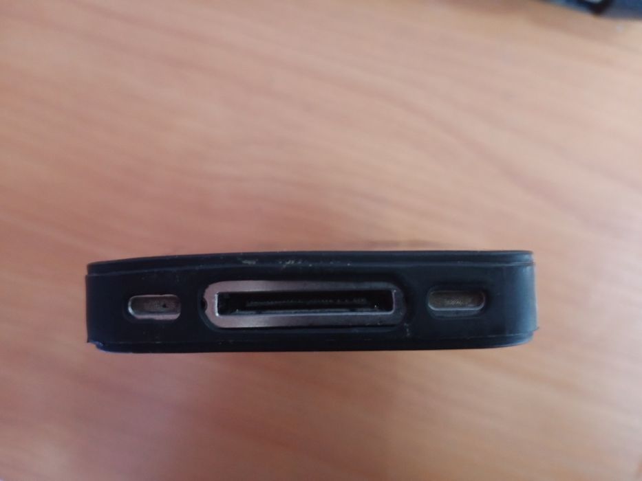iPhone 4, 16 Gb.