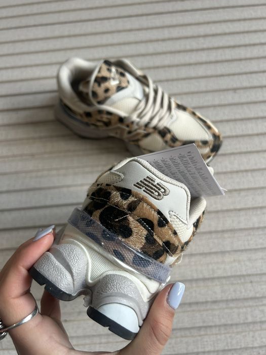 New Balance 9060 Нови Дамски Маратонки [35-41 Номер]