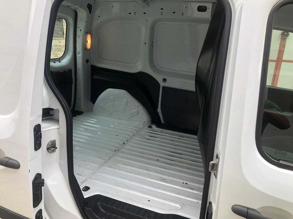 Vand Renault Kangoo