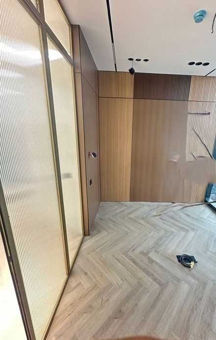 Сдам 36 м² Офис в Аренду. Piramit Tower. ул. Бабура. Яккасарайский!