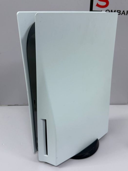 PlayStation 5   #АК32122
