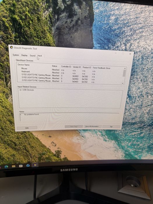 Vând Calculator De Gaming Perfomant