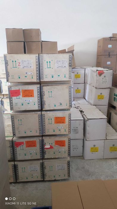 Насос, Nasos, Shimge, Seko, Шимже, Шимге, насус, dozator, mator, матор