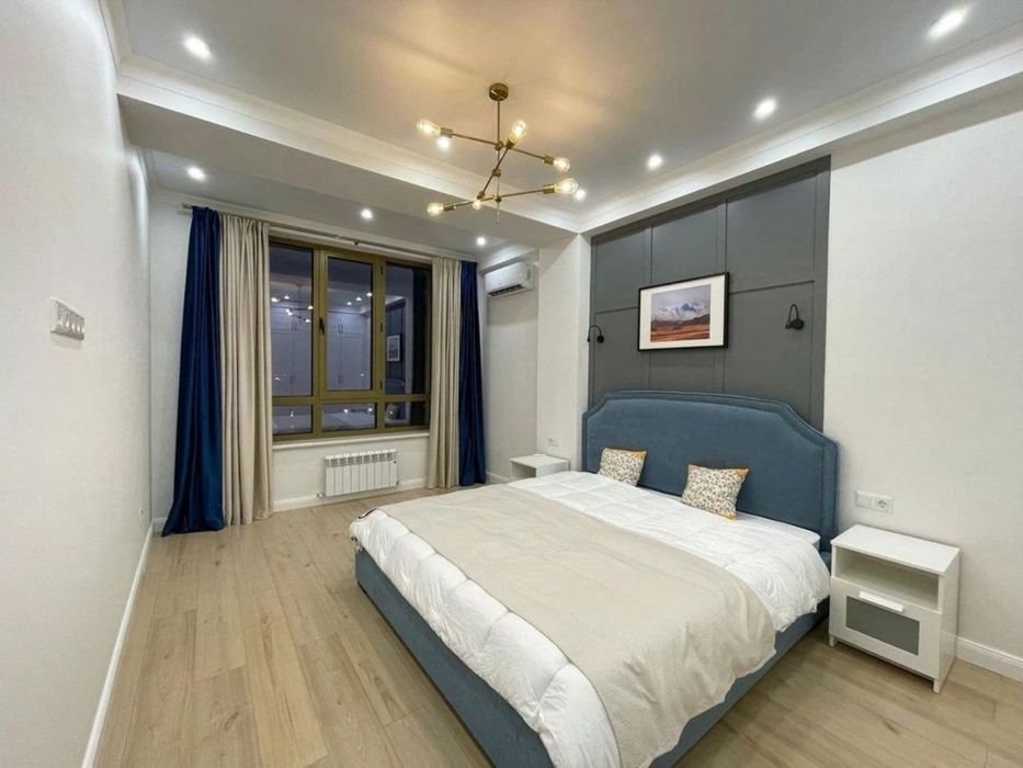 Ремонт квартир, домов. Частичный ремонт.