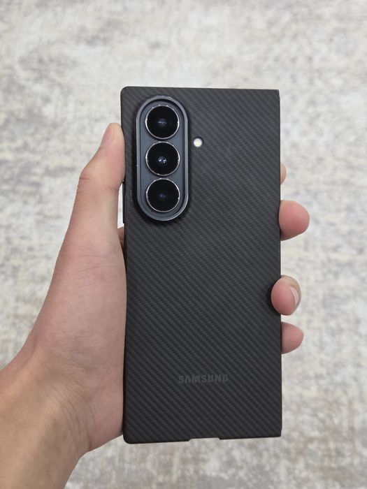 Samsung z fol 7 512gb