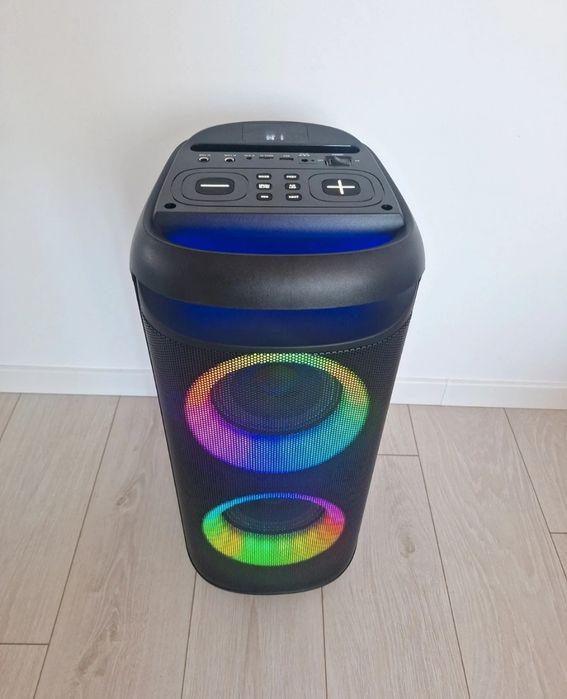 Boxa Bluetooth 40w