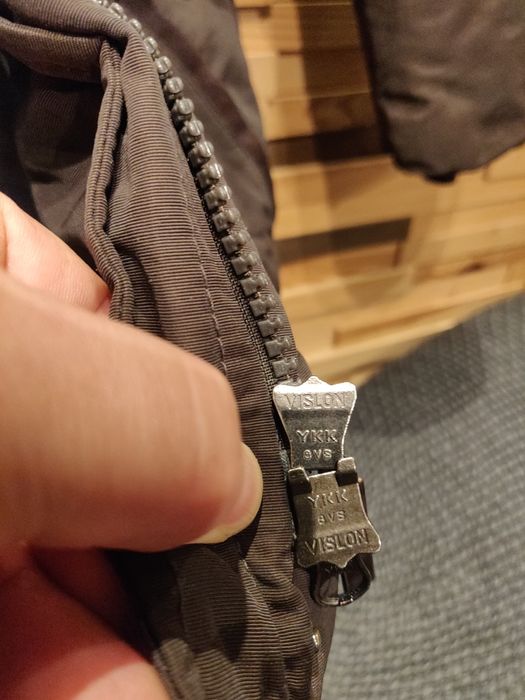 Jachetă damă s.Oliver mărimea 34, stare excelentă, ca nouă