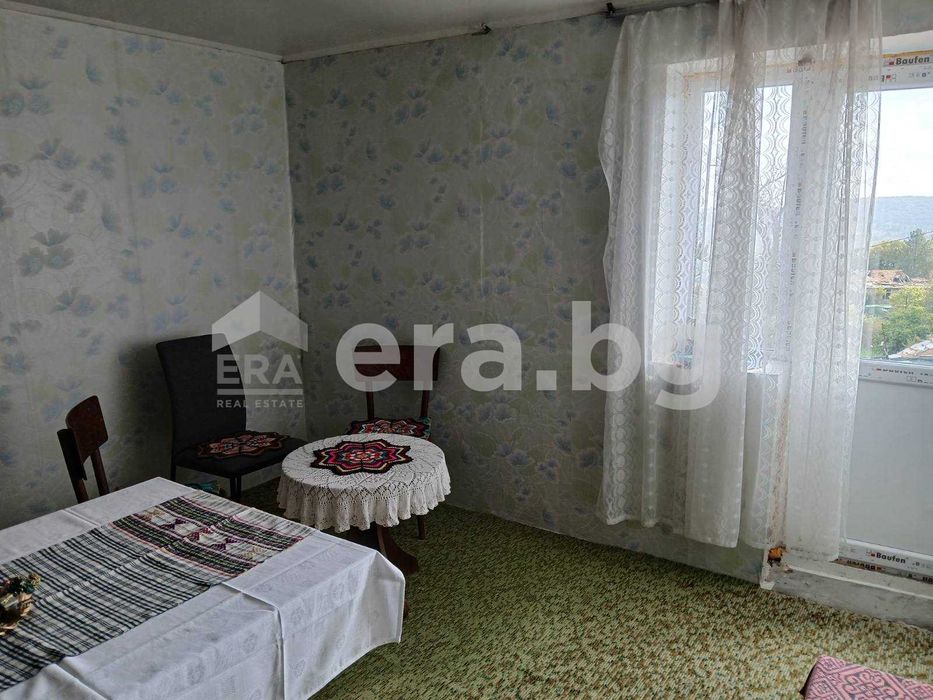 Продава се Къща в с. Генерал Кантарджиево, Област Варна - 134 кв.м за 635 €/кв.м - Снимка #4