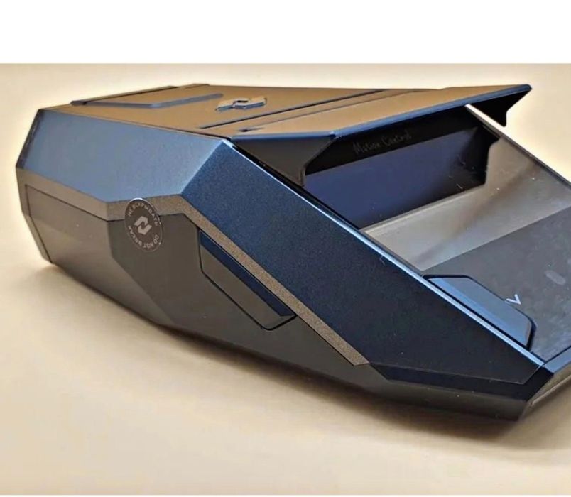 NEOLINE X-COP 8800s WI-FI BLACK с доставкой антирадар Неолине 8800с