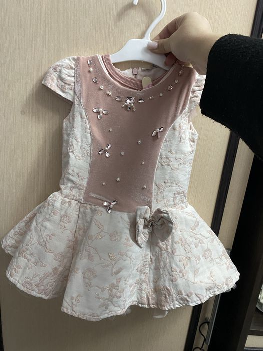 Продам манеж с шариками