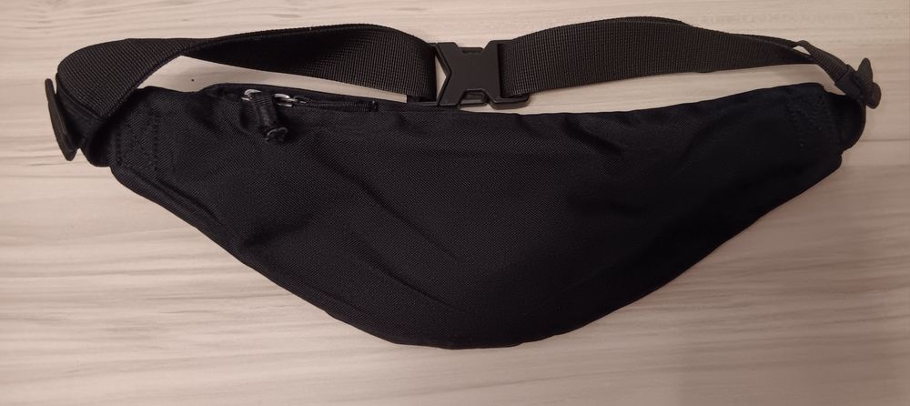 Nike чанта Оригинална