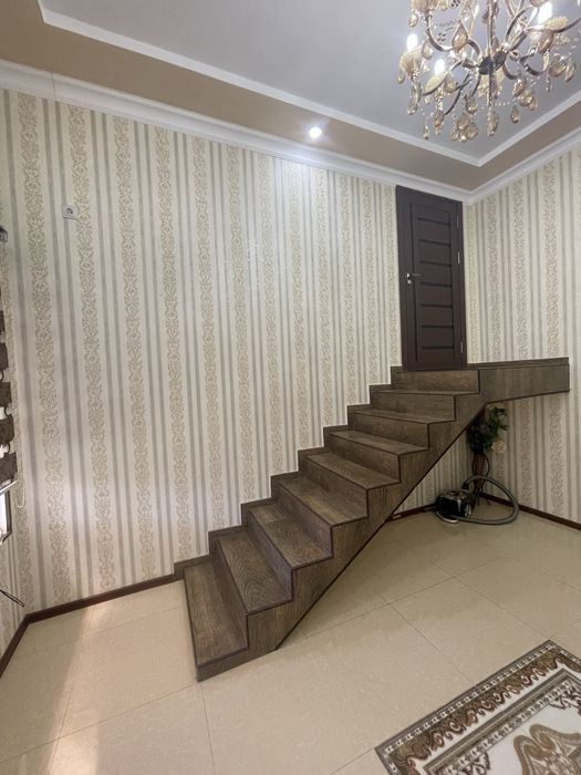 Nazarbek Harakatda uchastka sotiladi 4 sotix srochno