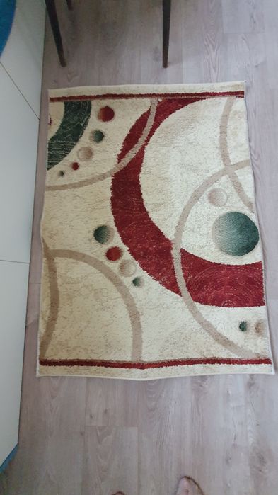 Сливенски килими,  3броя