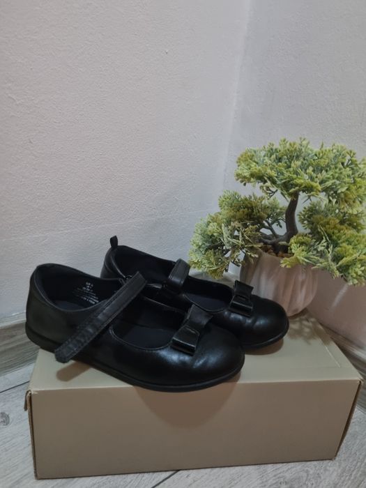 Balerini h&m , marimea 32