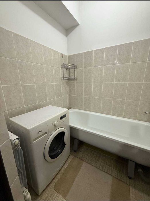 Корасув массивида квартира сотилади