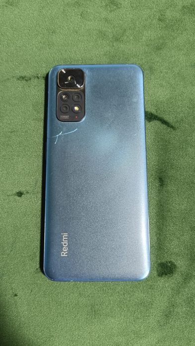 Redmi Note 11S 8/128 Gb
