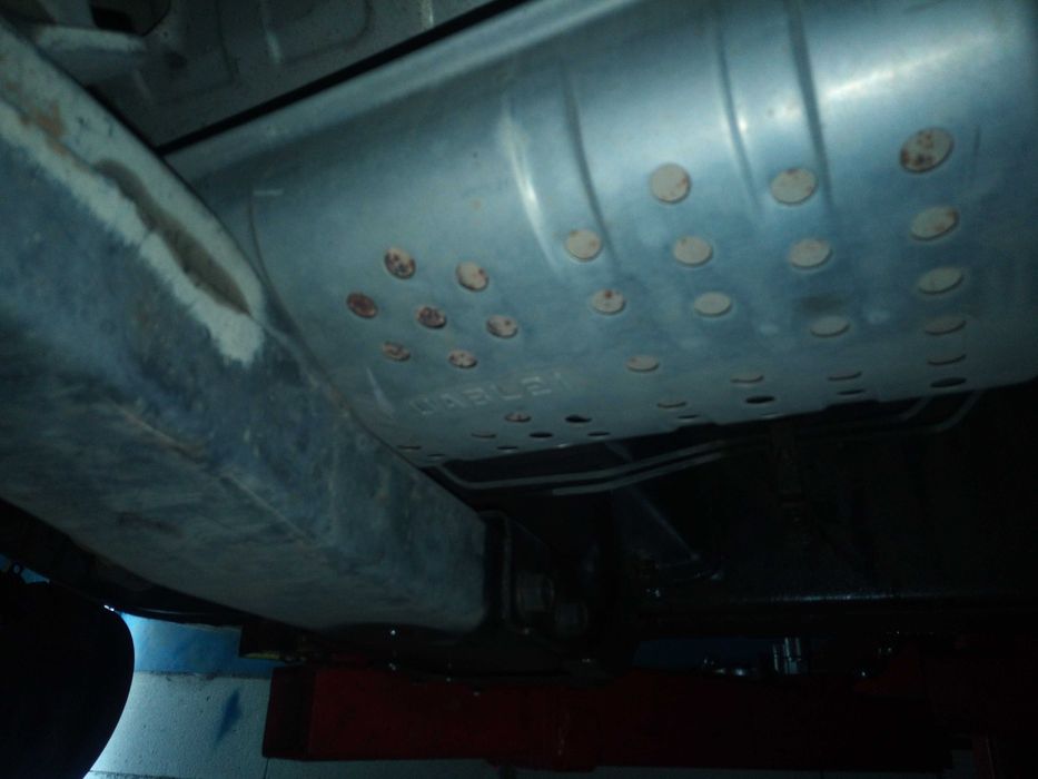 Киа Соренто 2.5 140 коня 2003 година