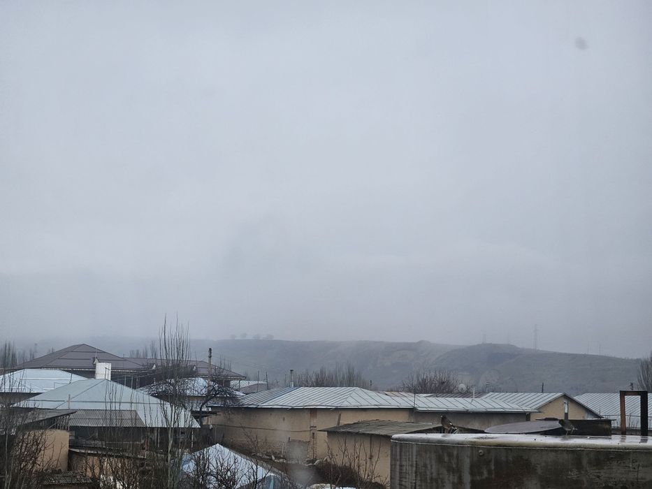 3 xonali Doʻm sootiladi