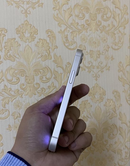 iphone 13 mini 128 gb