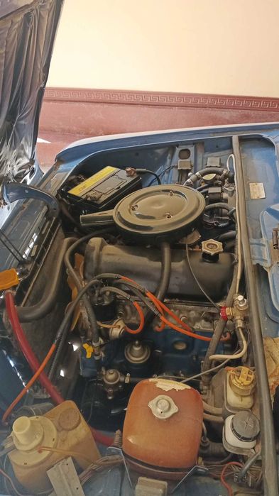 2106 sotiladi kam minilgan