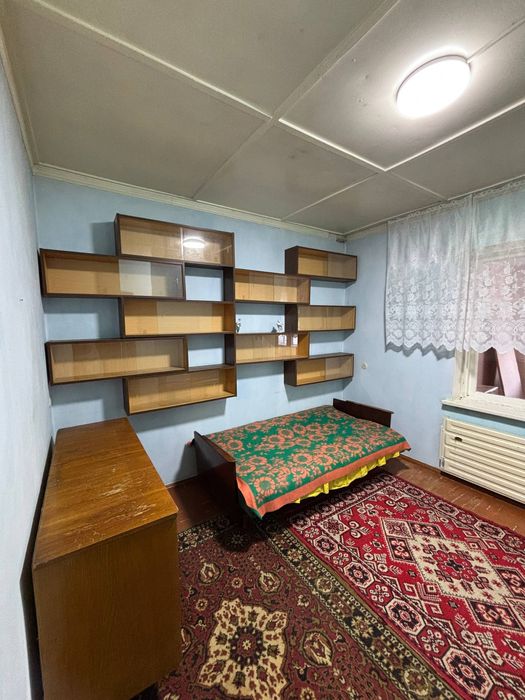 Дом аренда 3 ком