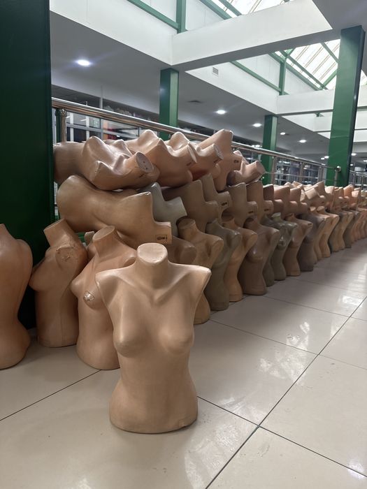 300тенге продаю.                           Срочно