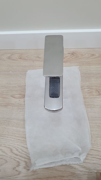 Смеситель для ванн