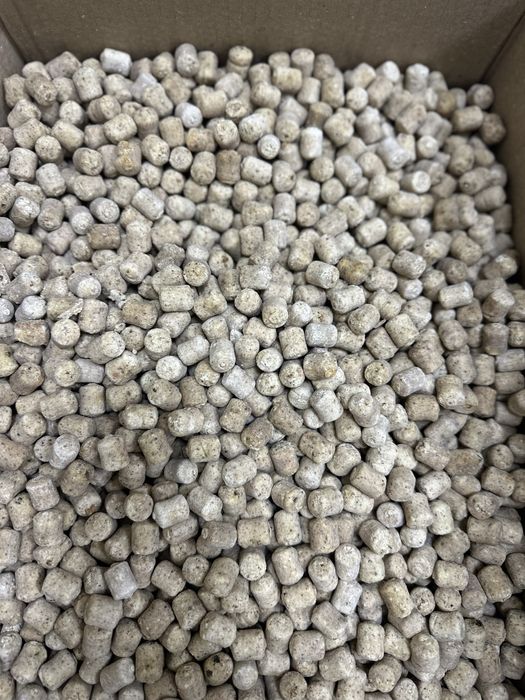 Курт құрт. Только оптом