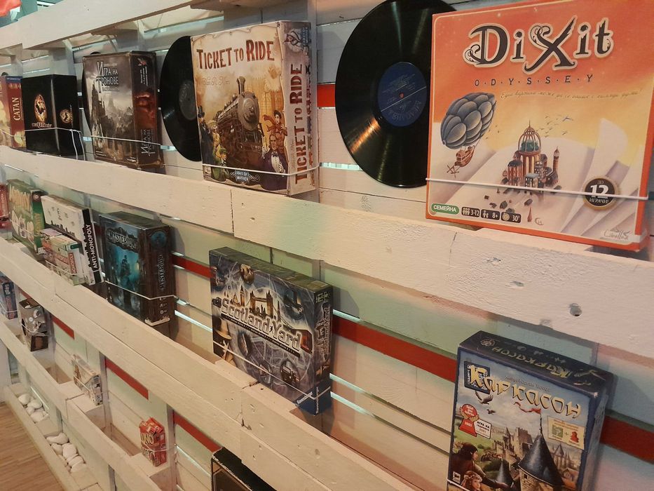 Частно парти, Рожден ден в спортен бар, Парти зала под наем