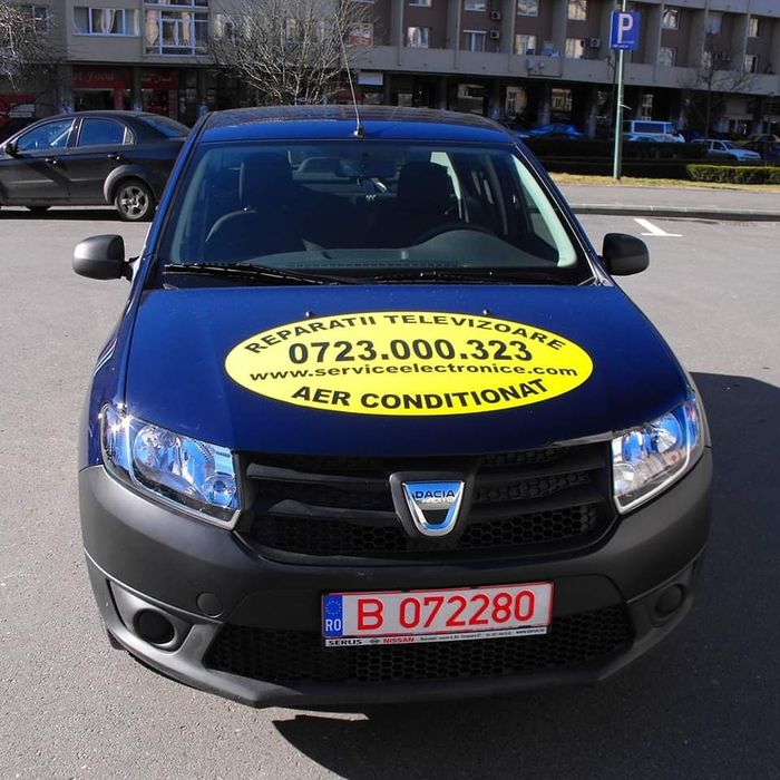 Service tv reparatii tv led Cuptoare cu Microunde Sector 6 si Ilfov to