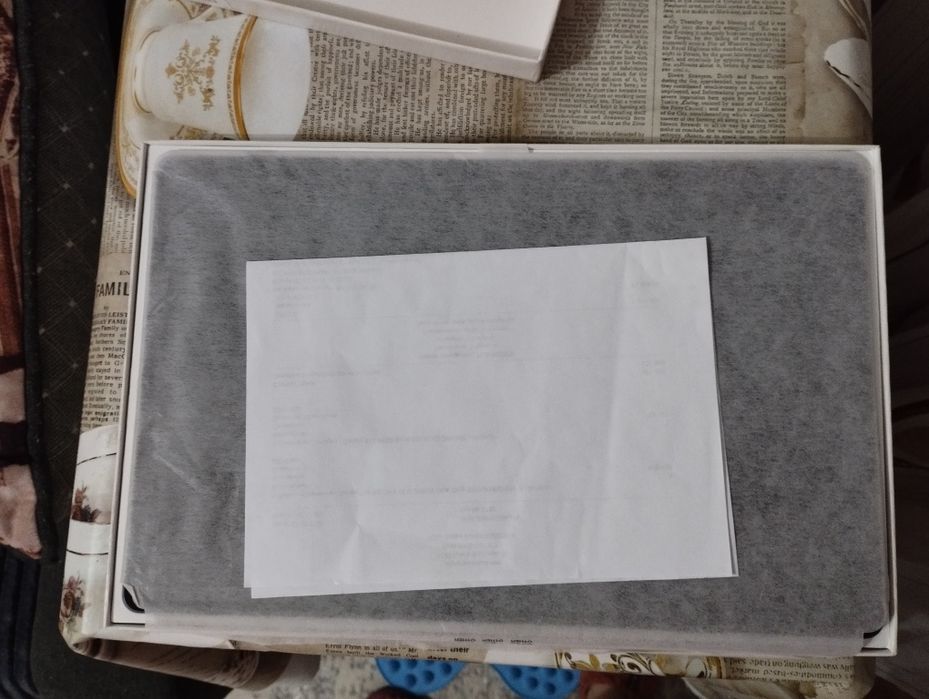 Планшет Самсунг Таб S 8