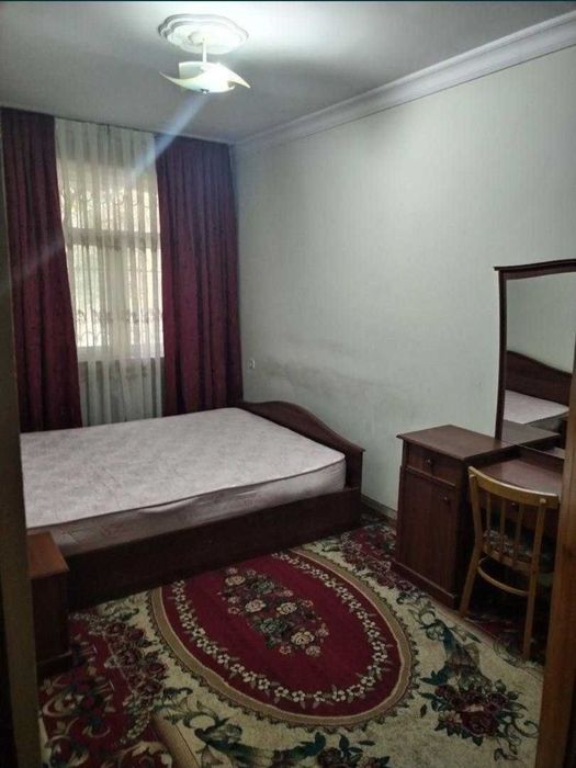 СРОЧНО‼️ 4 ХОНА Квартира Сотилади, Чилонзор 11 квартал.